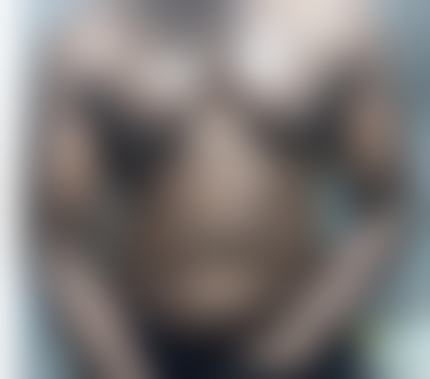 Gay massage East London Leytonstone - East London - Photos for Hi guys, fancy a full body massage?